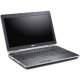 Laptop Dell Latitude E6520 - i5-2520m - 4 GB RAM - 320 GB HDD - 1600 x 900 px