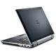 Laptop Dell Latitude E6520 - i5-2520m - 4 GB RAM - 320 GB HDD - 1600 x 900 px