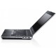 Laptop Dell Latitude E6430 - Procesor i5 3340m - 4GB ram - 320 GB HDD