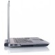 Laptop Dell Latitude E6430 - Procesor i5 3340m - 4GB ram - 320 GB HDD