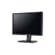 Monitor Dell P2213t - 22" - 1680 x 1050 px