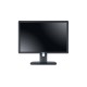 Monitor Dell P2213t - 22" - 1680 x 1050 px