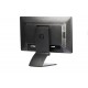 Monitor HP EliteDisplay E221c - 1920 x 1080 px - IPS -FULL HD
