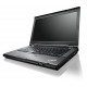 Laptop Lenovo ThinkPad T 430 - Procesor i5-3320m - 4Gb ram - 320 GB HDD