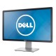 Monitor Dell Ultrasharp P2414HB - 1920 x 1080px - 24 inch - IPS