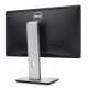 Monitor Dell Ultrasharp P2414HB - 1920 x 1080px - 24 inch - IPS