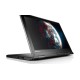 Laptop Lenovo ThinkPad YOGA 12 - i5-4300U - 8 GB RAM - 128GB SSD - FULL HD - IPS - TOUCHSCREEN