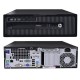 HP Prodesk 400 G1 Desktop - i3-4130 - 4 GB RAM - 500 GB HDD