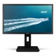 Monitor Acer B246HL - 24 inch - 1920 x 10280 px - 16:9