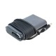 Incarcator Laptop Dell - 19.5V - 3.34 A 65W - ORIGINAL - LA65NM130