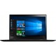 Laptop Lenovo ThinkPad X1 Carbon - Procesor i7-4550u - 2k IPS - TouchScreen - 256 GB SSD - 8 GB RAM
