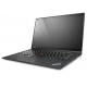 Laptop Lenovo ThinkPad X1 Carbon - Procesor i7-4550u - 2k IPS - TouchScreen - 256 GB SSD - 8 GB RAM
