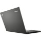 Laptop Lenovo T450 - i5-5300u - 8 GB RAM - 256 GB SSD 1600x900 px- Modul 4G