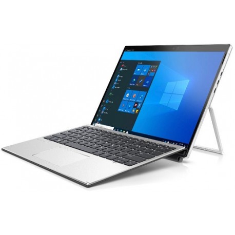 Laptop HP EliteX2 - m5-6Y57- 8 GB RAM - 256 GB SSD - FHD - Touchscreen