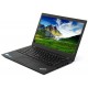 Laptop Lenovo T450 - i5-5300u - 8GB RAM - 256 GB SSD - 4G