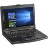 Panasonic ToughBook - CF 54 - i5-5300U - 16GB RAM - 1 TB SSD - touchscreen