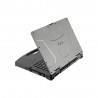 Laptop Getac S410 G3 - i7-8665u - 16 GB - 1TB SSD