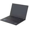 Laptop Lenovo T470 i5-7300U-8GB-256GB SSD-Touchscreen