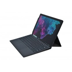 Laptop Microsoft Surface Pro 5 i7-7660u-8GB-256GB SSD