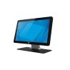 Monitor Touch Elo 2002l