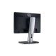 Monitor Dell P2213t - 22" - 1680 x 1050 px