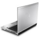 Laptop HP Elitebook 8460p - Procesor i5-2540M - 4 GB RAM - 320 GB HDD