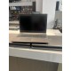 HP ZBook 15 G6 i7-9850H-32GB-512GB SSD