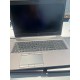 HP ZBook 15 G6 i7-9850H-32GB-512GB SSD