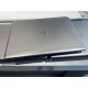 HP ZBook 15 G6 i7-9850H-32GB-512GB SSD