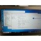 HP ZBook 15 G6 i7-9850H-32GB-512GB SSD