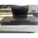 Dell Latitude 7400 i5-8365u-8Gb ram-256b ssd