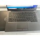 Dell Latitude 7400 i5-8365u-8Gb ram-256b ssd