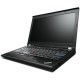 Laptop Lenovo ThinkPad X220 - Procesor i7-2620m - 4 GB RAM - 320GB HDD