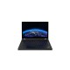 Lenovo ThinkPad P15 Gen 1 I7-10750H-32 GB RAM-512GB SSD-NVIDIA T1000