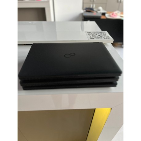 Fujitsu Lifebook E5411 I3-1154G4-16GB RAM-256GB SSD-WWAN