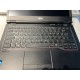 Fujitsu Lifebook E5411 I3-1154G4-16GB RAM-256GB SSD-WWAN