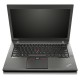 Laptop Lenovo ThinkPad T450 - Procesor i5-5200U - 8GB RAM - 500 GB SSHD