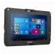 Getac UX10 Fully Rugged Tablet-i5-8265U-8Gb Ram-256Gb Ssd