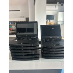 Getac S410 G4- i7-1185G7-16Gb Ram-1Tb Ssd