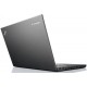 Laptop Lenovo T440s - i5-4200u - 8 GB RAM - 128 GB SSD - 1600x900 px