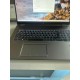 HP ZBook Fury 17 G8 i7-11800H-32GB RAM-1TB SSD-RTX A3000