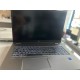 HP ZBook Fury 17 G8 i7-11800H-32GB RAM-1TB SSD-RTX A3000