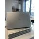 HP EliteBook 840 G7 I5-10210U-16Gb Ram-256Gb Ssd-WWAN 4G