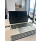 HP EliteBook 840 G7 I5-10210U-16Gb Ram-256Gb Ssd-WWAN 4G