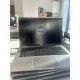 Dell Latitude 5420 i5-1145G7-16Gb ram-256Gb ssd