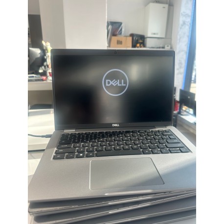 Dell Latitude 5420 i5-1145G7-16Gb ram-256Gb ssd
