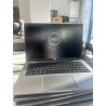 Dell Latitude 5420 i5-1145G7-16Gb ram-256Gb ssd