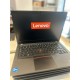 Lenovo T14 Gen2 Thinkpad i5-1145g7-16gb ram-256gb ssd