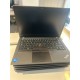 Lenovo T14 Gen2 Thinkpad i5-1145g7-16gb ram-256gb ssd