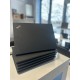 Lenovo T14 Gen2 Thinkpad i5-1145g7-16gb ram-256gb ssd